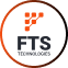 FTS Technology Logo
